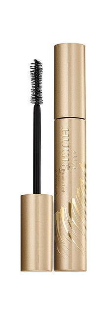Stila Huge Extreme Lash Mascara Stila Huge Extreme Lash Mascara